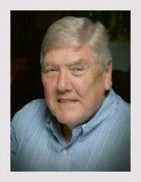 Eric Gill, Founder Director
