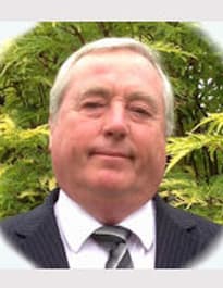 Guy Boyling, Founder Director