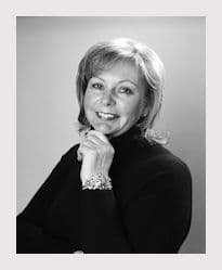 Diana Saxby
