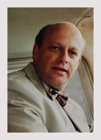 Mark Whall