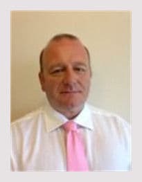 Paul Maltby