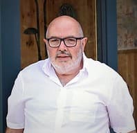 Philip Waine