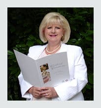 Sue Homer