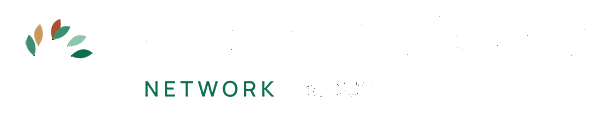 County Celebrants Network